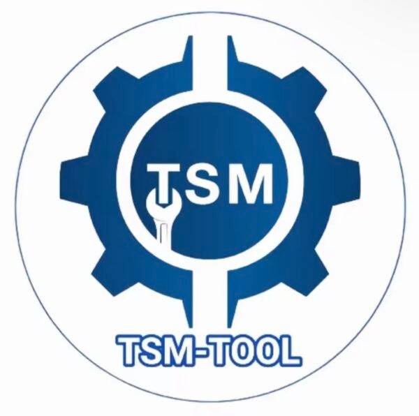 Tsm pro tool